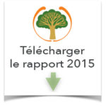 rapport-2015