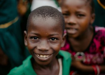 L’Équipe mobile médicale légère de Dawady