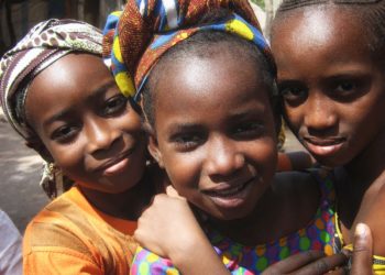 Le Programme Bilharziose