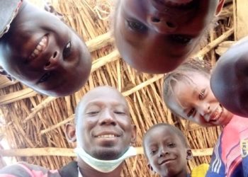 Newsletter du 18 Janvier 2021