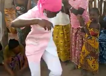 Newsletter du 08 février 2021