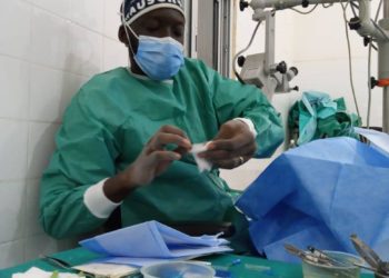 Newsletter du 15 février 2021