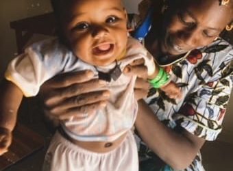 27 Décembre 2021 => Joyeux Noël !