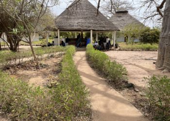 26 Avril 2022 => Invités surprise et super dons