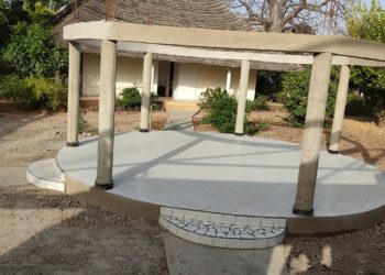 28/12/2023 =>  AG – Fin d’année