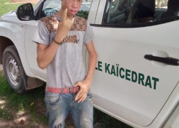 Newsletter d’Octobre