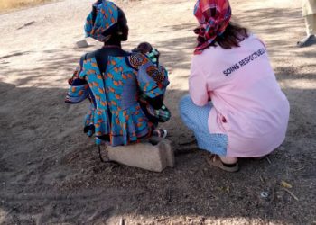 Assemblée Générale du 19 décembre 2024